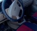 Бежевый Чери Амулет, объемом двигателя 1.6 л и пробегом 70 тыс. км за 2100 $, фото 1 на Automoto.ua