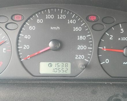 Бежевый Чери Амулет, объемом двигателя 0 л и пробегом 160 тыс. км за 1300 $, фото 6 на Automoto.ua