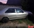 Бежевий Чері Амулет, об'ємом двигуна 1.6 л та пробігом 0 тис. км за 1900 $, фото 1 на Automoto.ua