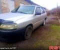 Бежевий Чері Амулет, об'ємом двигуна 1.6 л та пробігом 180 тис. км за 1500 $, фото 1 на Automoto.ua