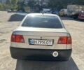 Бежевий Чері Амулет, об'ємом двигуна 1.6 л та пробігом 225 тис. км за 1549 $, фото 3 на Automoto.ua