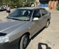 Бежевий Чері Амулет, об'ємом двигуна 1.6 л та пробігом 225 тис. км за 1549 $, фото 6 на Automoto.ua