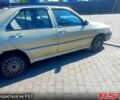 Бежевий Чері Амулет, об'ємом двигуна 1.6 л та пробігом 330 тис. км за 1400 $, фото 9 на Automoto.ua