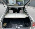 Бежевий Чері Амулет, об'ємом двигуна 1.6 л та пробігом 239 тис. км за 1900 $, фото 4 на Automoto.ua