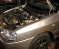 Бежевий Чері Амулет, об'ємом двигуна 16 л та пробігом 102 тис. км за 1750 $, фото 1 на Automoto.ua