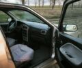 Бежевий Чері Амулет, об'ємом двигуна 1.6 л та пробігом 119 тис. км за 1400 $, фото 3 на Automoto.ua