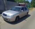 Бежевый Чери Амулет, объемом двигателя 1.6 л и пробегом 168 тыс. км за 1550 $, фото 11 на Automoto.ua