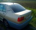 Чері Амулет 2007 у Сумах на Automoto.ua Бежевий Чері Амулет, об'ємом двигуна 1.6 л та пробігом 200 тис. км за 1200 $, фото 2 на Automoto.ua