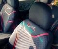 Чері Амулет 2007 у Сумах на Automoto.ua Бежевий Чері Амулет, об'ємом двигуна 1.6 л та пробігом 200 тис. км за 1200 $, фото 5 на Automoto.ua