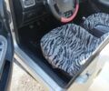 Бежевий Чері Амулет, об'ємом двигуна 1.6 л та пробігом 199 тис. км за 1900 $, фото 15 на Automoto.ua