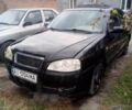 Бежевый Чери Амулет, объемом двигателя 1.6 л и пробегом 150 тыс. км за 750 $, фото 17 на Automoto.ua