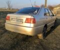 Бежевий Чері Амулет, об'ємом двигуна 1.6 л та пробігом 119 тис. км за 1400 $, фото 8 на Automoto.ua