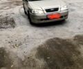 Бежевий Чері Амулет, об'ємом двигуна 16 л та пробігом 102 тис. км за 1750 $, фото 2 на Automoto.ua