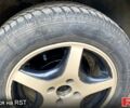 Бежевый Чери Амулет, объемом двигателя 1.6 л и пробегом 200 тыс. км за 1000 $, фото 5 на Automoto.ua