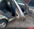 Бежевий Чері Амулет, об'ємом двигуна 1.6 л та пробігом 175 тис. км за 1750 $, фото 10 на Automoto.ua