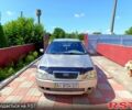 Бежевый Чери Амулет, объемом двигателя 1.6 л и пробегом 180 тыс. км за 1250 $, фото 1 на Automoto.ua