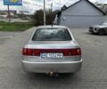 Бежевий Чері Амулет, об'ємом двигуна 1.6 л та пробігом 2 тис. км за 1650 $, фото 6 на Automoto.ua