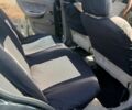 Бежевый Чери Амулет, объемом двигателя 1.6 л и пробегом 150 тыс. км за 750 $, фото 7 на Automoto.ua