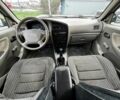 Бежевий Чері Амулет, об'ємом двигуна 1.6 л та пробігом 2 тис. км за 1650 $, фото 15 на Automoto.ua