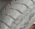 Бежевый Чери Амулет, объемом двигателя 1.6 л и пробегом 290 тыс. км за 1100 $, фото 4 на Automoto.ua