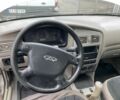 Бежевий Чері Амулет, об'ємом двигуна 1.6 л та пробігом 239 тис. км за 1900 $, фото 8 на Automoto.ua