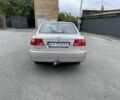 Бежевий Чері Амулет, об'ємом двигуна 1.6 л та пробігом 239 тис. км за 1900 $, фото 2 на Automoto.ua