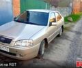 Бежевий Чері Амулет, об'ємом двигуна 1.6 л та пробігом 35 тис. км за 3400 $, фото 1 на Automoto.ua