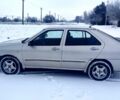 Бежевый Чери Амулет, объемом двигателя 16 л и пробегом 159 тыс. км за 2200 $, фото 1 на Automoto.ua