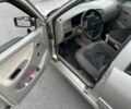 Бежевий Чері Амулет, об'ємом двигуна 1.6 л та пробігом 239 тис. км за 1900 $, фото 7 на Automoto.ua
