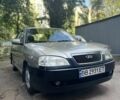 Бежевый Чери Амулет, объемом двигателя 1.6 л и пробегом 85 тыс. км за 2300 $, фото 1 на Automoto.ua