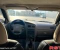 Бежевый Чери Амулет, объемом двигателя 1.6 л и пробегом 69 тыс. км за 1250 $, фото 1 на Automoto.ua