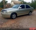 Бежевий Чері Амулет, об'ємом двигуна 1.6 л та пробігом 175 тис. км за 1750 $, фото 8 на Automoto.ua