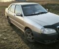 Бежевий Чері Амулет, об'ємом двигуна 1.6 л та пробігом 119 тис. км за 1400 $, фото 10 на Automoto.ua