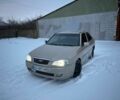 Бежевый Чери Амулет, объемом двигателя 1.6 л и пробегом 190 тыс. км за 1500 $, фото 1 на Automoto.ua