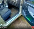 Бежевий Чері Амулет, об'ємом двигуна 1.6 л та пробігом 35 тис. км за 3400 $, фото 2 на Automoto.ua