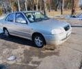 Бежевий Чері Амулет, об'ємом двигуна 1.6 л та пробігом 199 тис. км за 1900 $, фото 1 на Automoto.ua