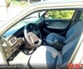 Бежевий Чері Амулет, об'ємом двигуна 1.6 л та пробігом 272 тис. км за 1200 $, фото 3 на Automoto.ua