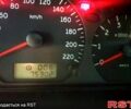 Бежевый Чери Амулет, объемом двигателя 1.6 л и пробегом 75 тыс. км за 2000 $, фото 3 на Automoto.ua