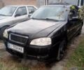Бежевый Чери Амулет, объемом двигателя 1.6 л и пробегом 150 тыс. км за 750 $, фото 14 на Automoto.ua