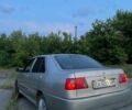 Бежевый Чери Амулет, объемом двигателя 0 л и пробегом 103 тыс. км за 1500 $, фото 1 на Automoto.ua
