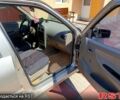 Бежевый Чери Амулет, объемом двигателя 1.6 л и пробегом 180 тыс. км за 1250 $, фото 7 на Automoto.ua