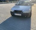 Бежевый Чери Амулет, объемом двигателя 1.6 л и пробегом 250 тыс. км за 1211 $, фото 1 на Automoto.ua