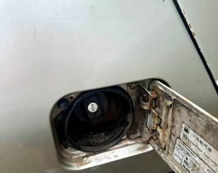 Чері Амулет 2007 у Кропивницькому (Кіровограді) на Automoto.ua Бежевий Чері Амулет, об'ємом двигуна 1.6 л та пробігом 165 тис. км за 1320 $, фото 4 на Automoto.ua