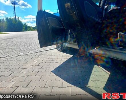 Бежевий Чері Амулет, об'ємом двигуна 1.6 л та пробігом 330 тис. км за 1400 $, фото 10 на Automoto.ua