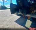 Бежевий Чері Амулет, об'ємом двигуна 1.6 л та пробігом 330 тис. км за 1400 $, фото 10 на Automoto.ua