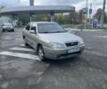 Бежевый Чери Амулет, объемом двигателя 1.6 л и пробегом 220 тыс. км за 1200 $, фото 1 на Automoto.ua