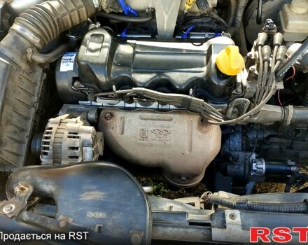 Чери Амулет 2007 в Ромнах на Automoto.ua Бежевый Чери Амулет, объемом двигателя 1.6 л и пробегом 135 тыс. км за 1600 $, фото 1 на Automoto.ua