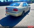 Бежевий Чері Амулет, об'ємом двигуна 1.6 л та пробігом 330 тис. км за 1400 $, фото 8 на Automoto.ua