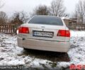Бежевый Чери Амулет, объемом двигателя 1.6 л и пробегом 239 тыс. км за 1400 $, фото 1 на Automoto.ua