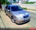 Бежевый Чери Амулет, объемом двигателя 1.6 л и пробегом 160 тыс. км за 1100 $, фото 1 на Automoto.ua